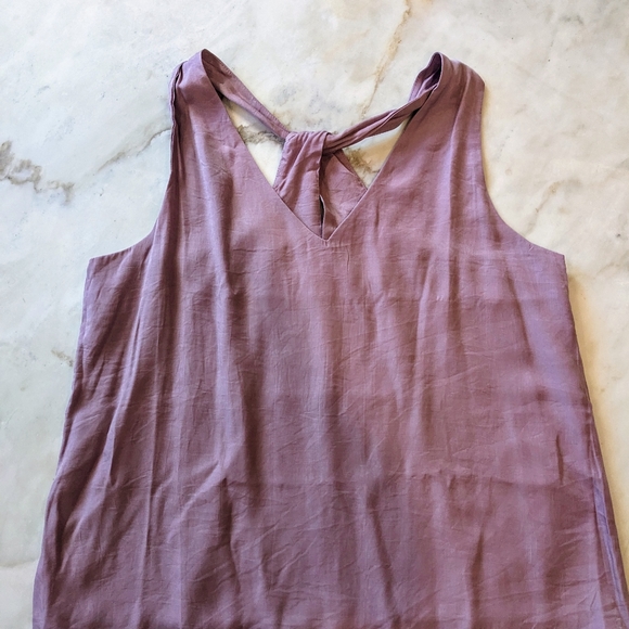 Mod Ref blouse - Picture 5 of 6